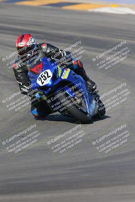 media/Dec-09-2023-SoCal Trackdays (Sat) [[76a8ac2686]]/Turns 9 and 10 (10am)/